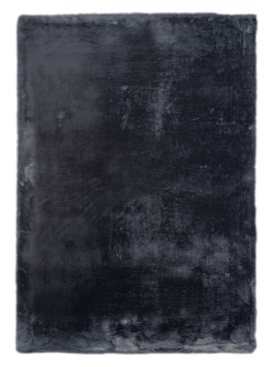 Tapis Soft Cloud graphite