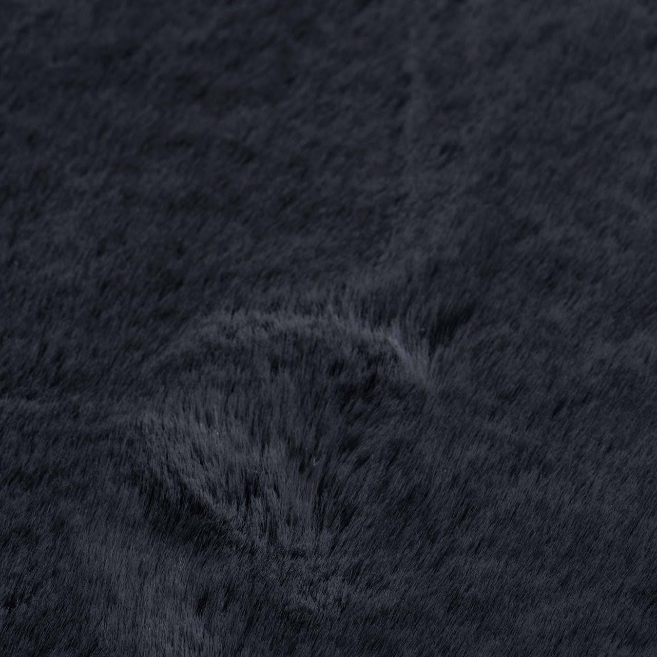 Tapis Soft Cloud graphite