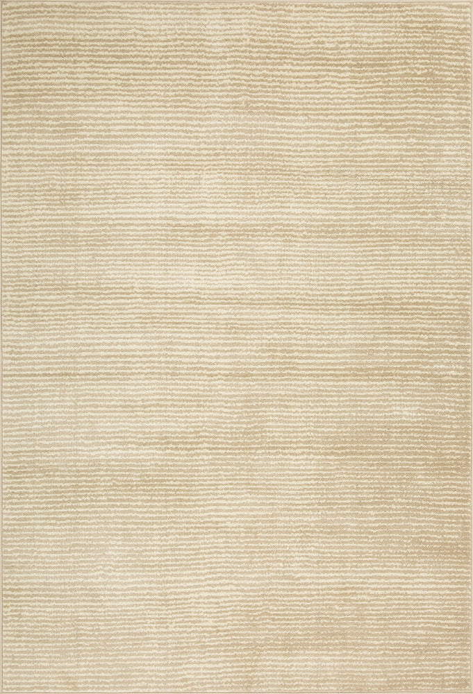 Teppich Terra