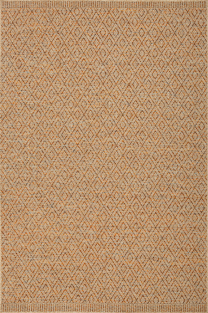 Teppich Samba