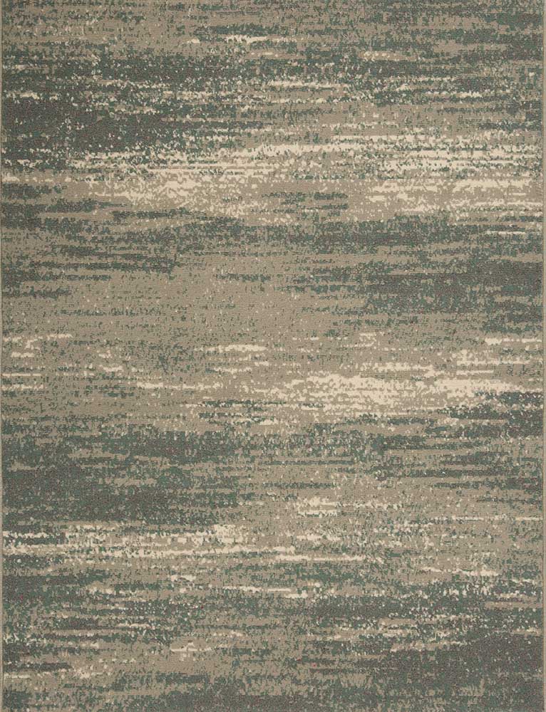 Teppich Ocean