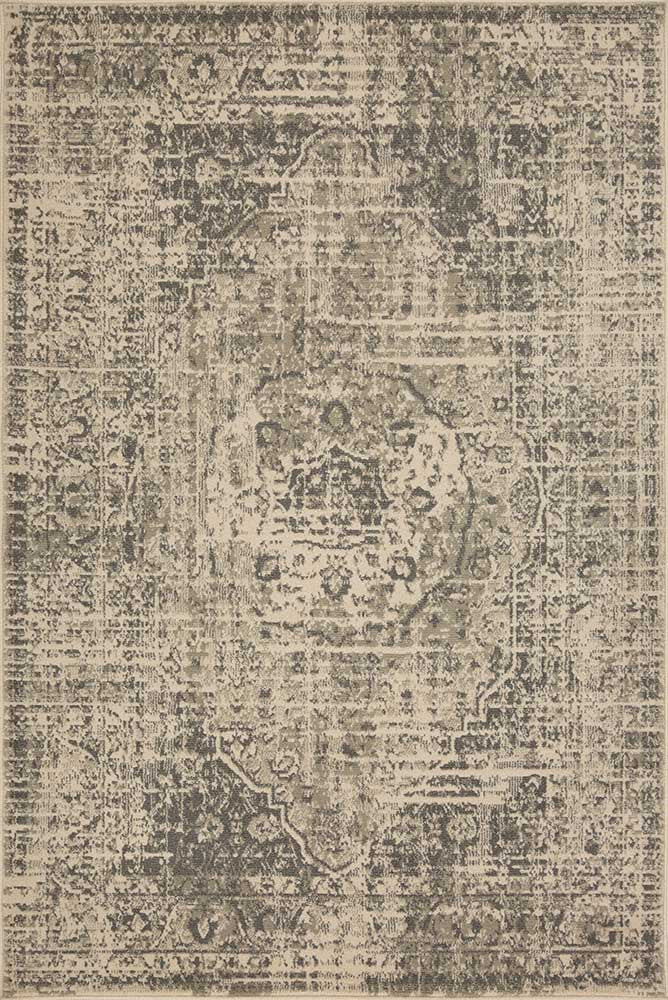 Teppich Medina