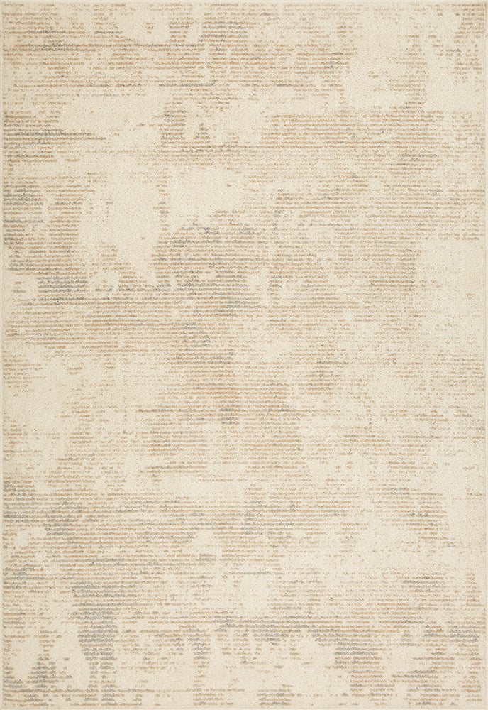 Teppich Fresco