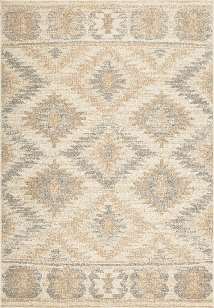 Teppich Palazo Inca