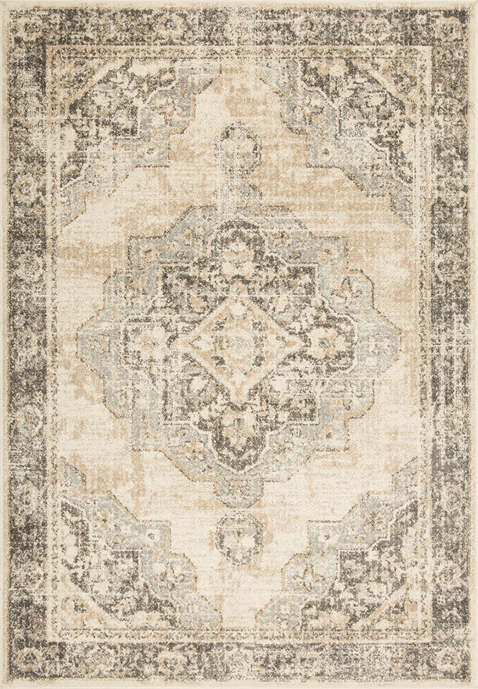 Teppich Cairo