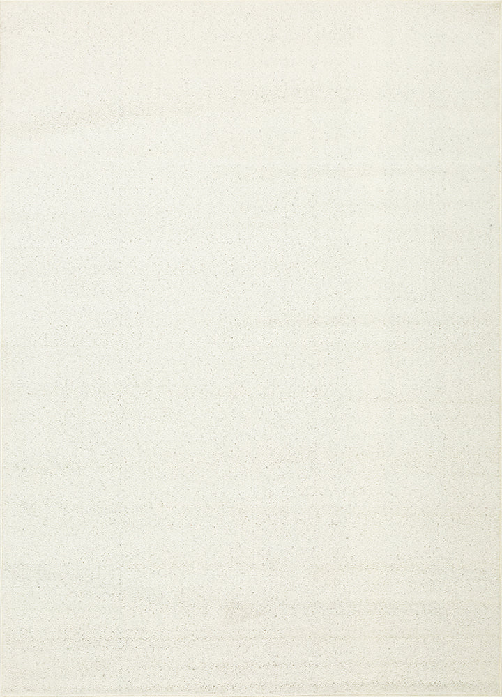 Teppich Pure