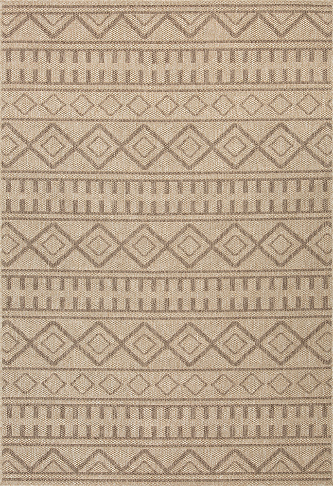 Teppich Porto