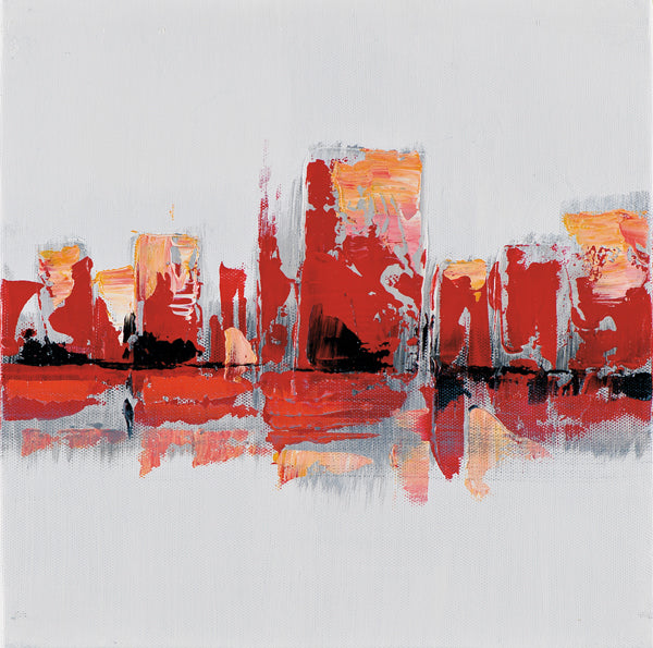 Skyline