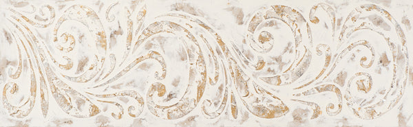 Ornamente